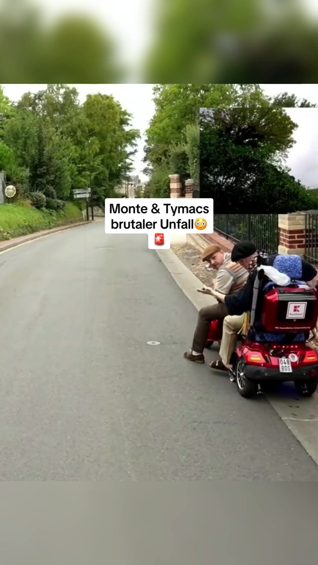 @Trymacs
