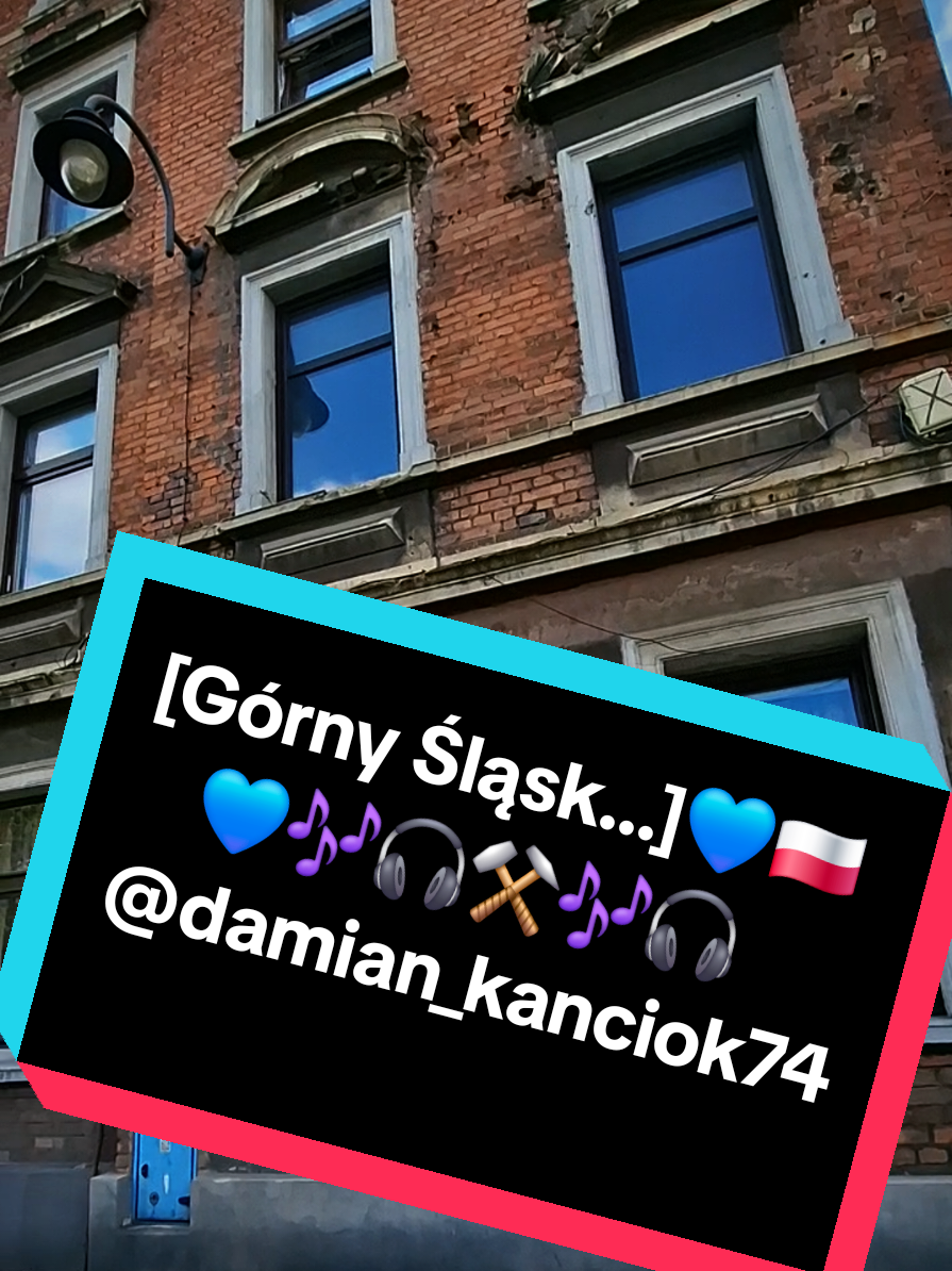 @Lucy