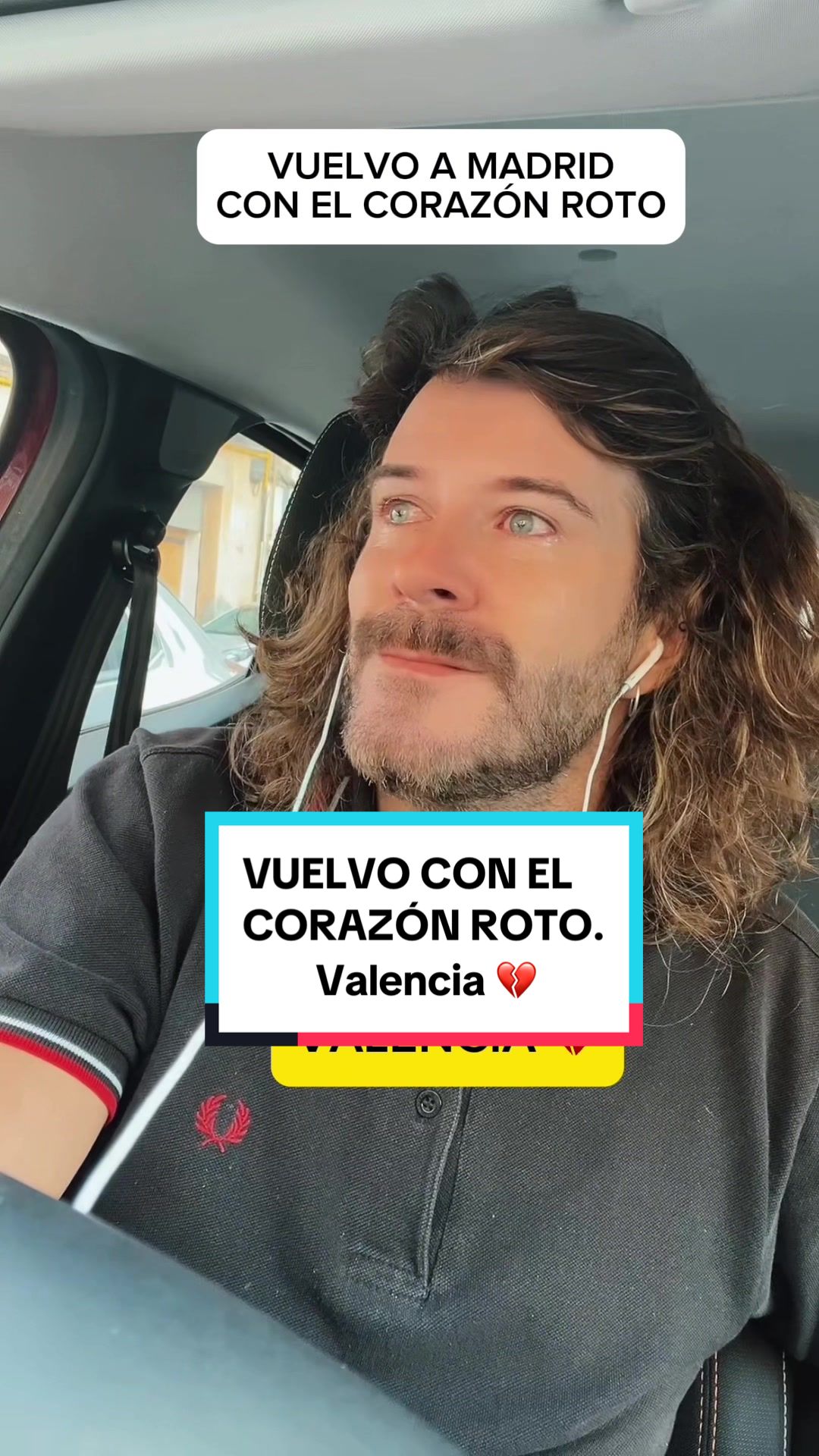 @Héctor Melgares