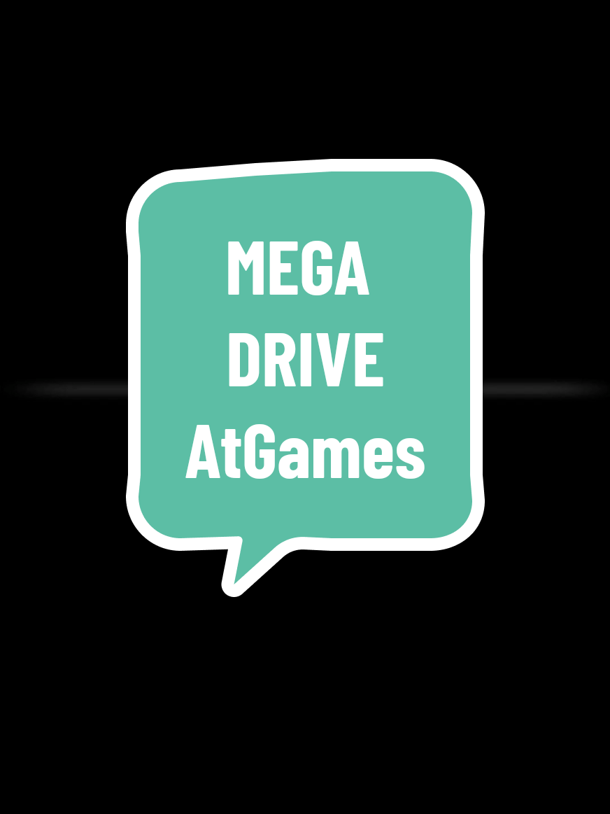 @ClassicGameTreasures