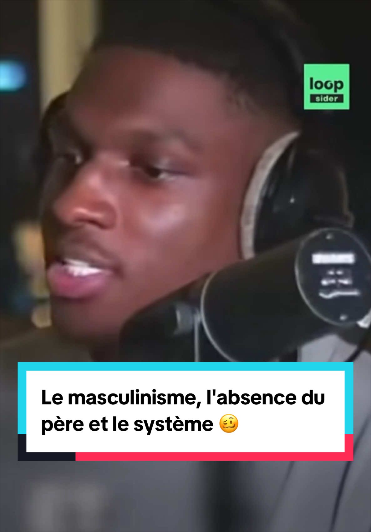 @La Slave Dissidente