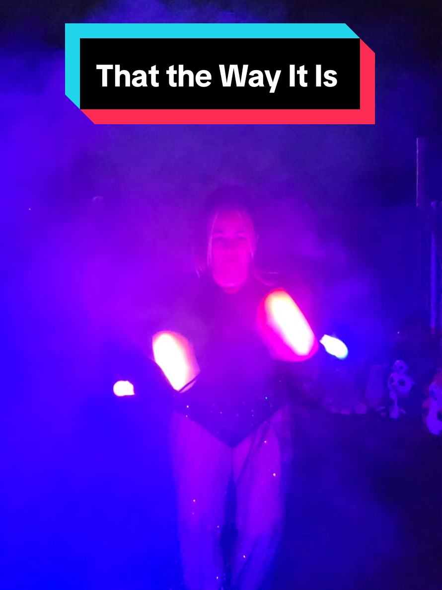 @Pollyt24