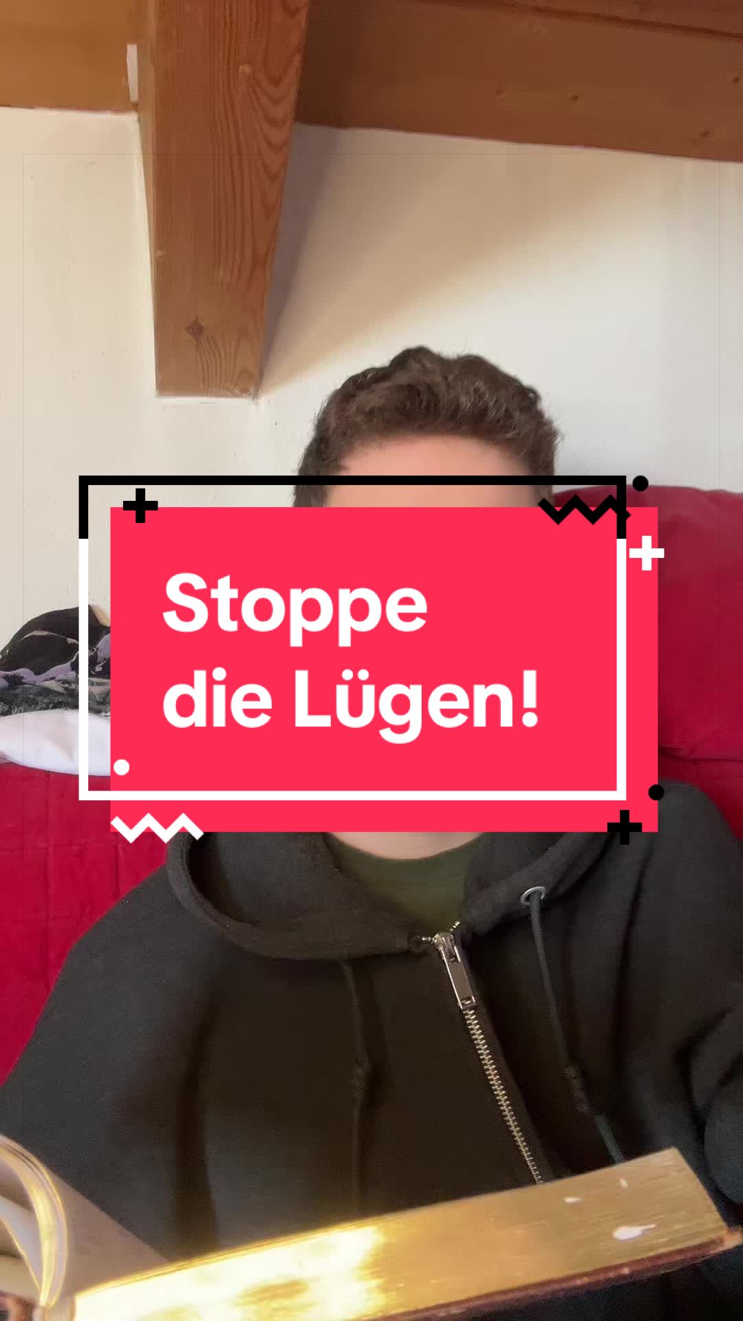 @Paul_Wizdom