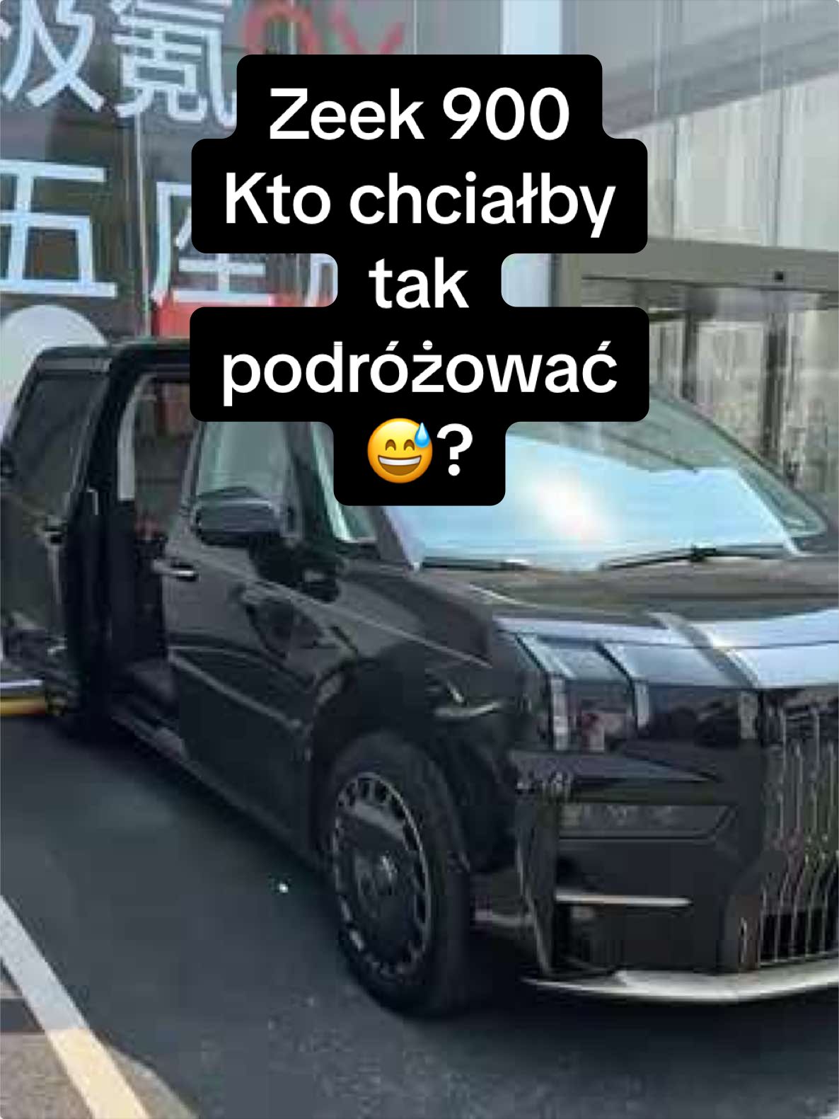 @EV-MOTO