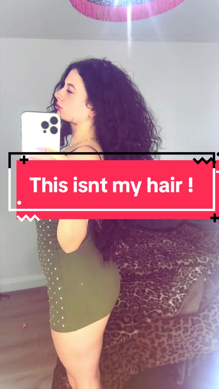 @Liv