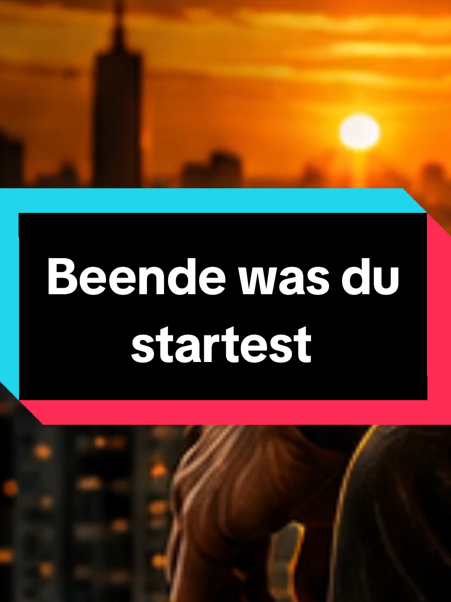 @Maik | Genussl&auml;ufer | UM85km