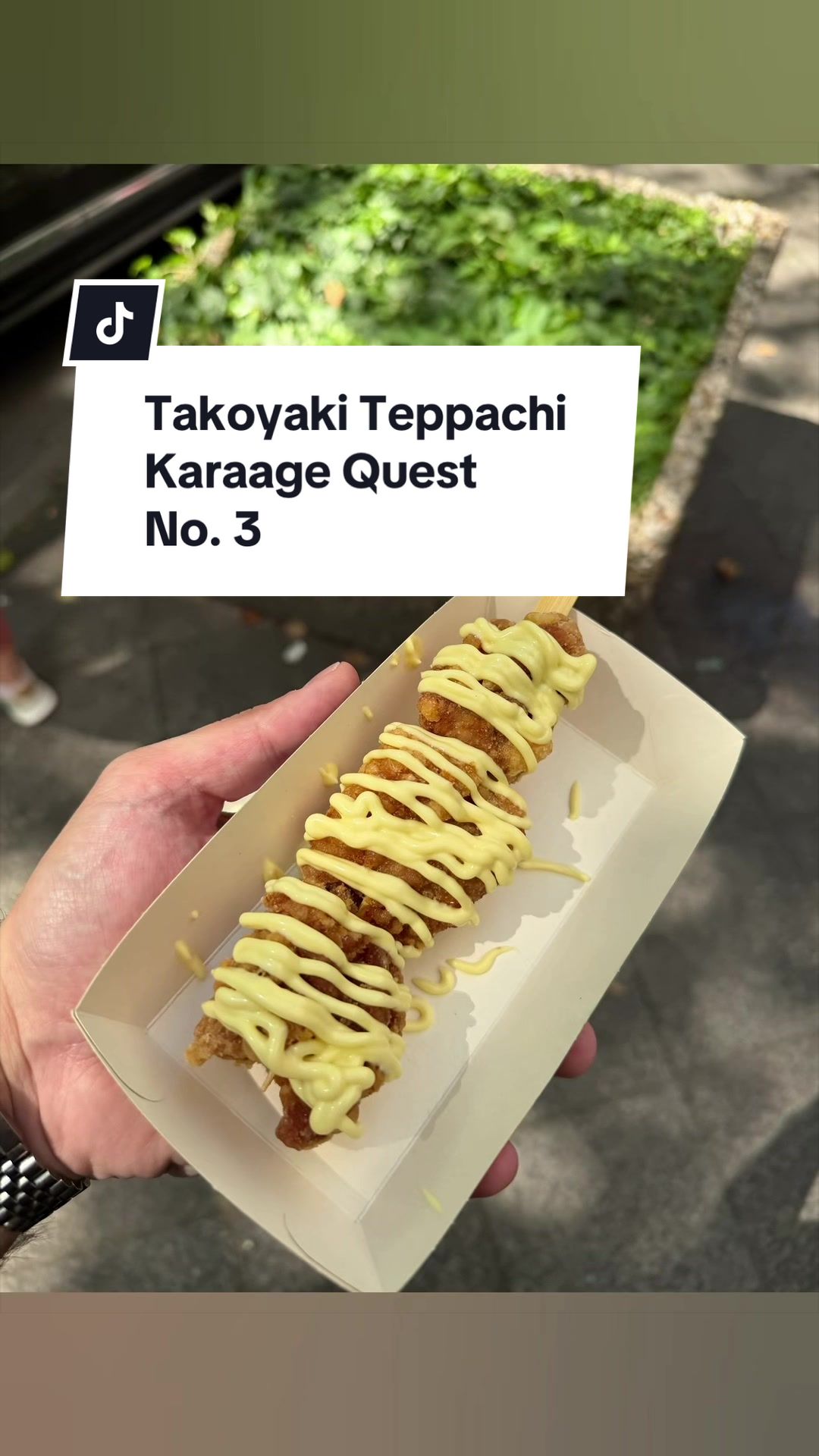 @onefooddude