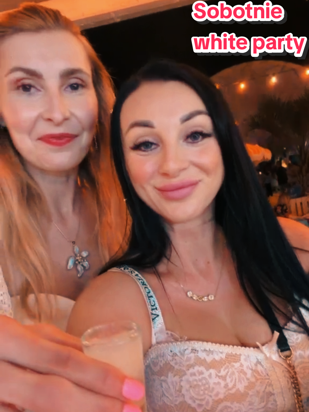 @Lilka