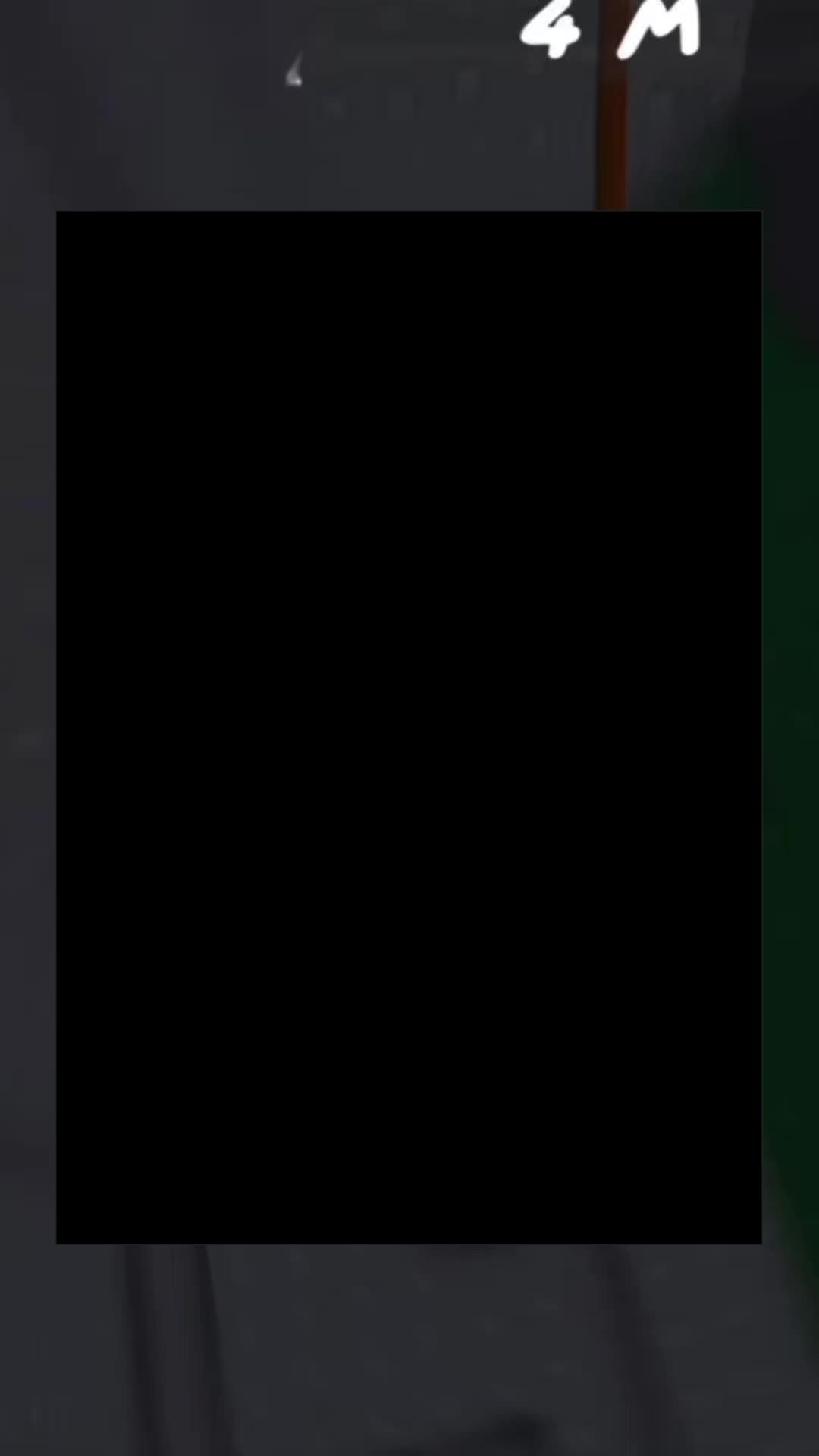 @๐ฆ