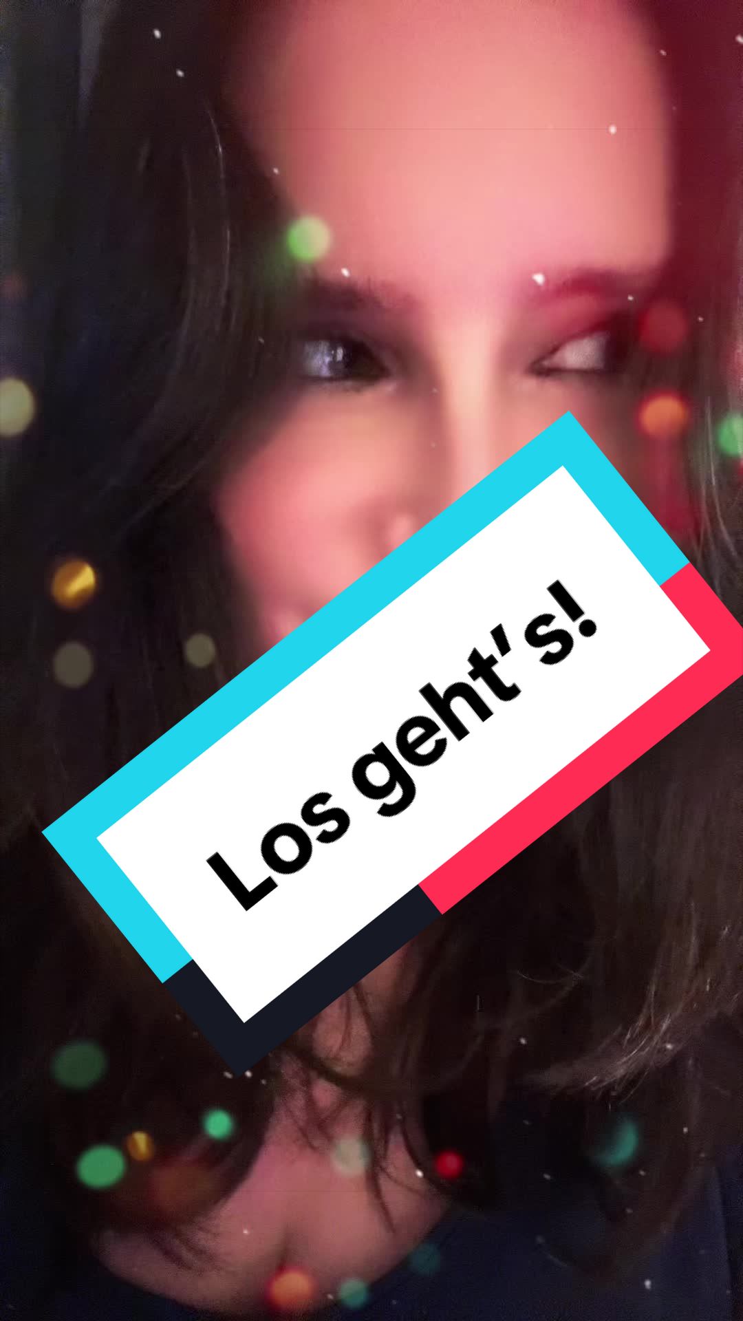 @toco_berlin