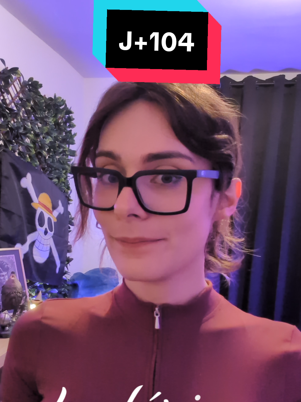 @armalldo
