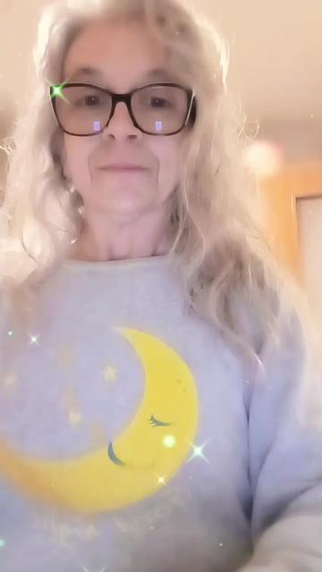 @argento vero 🤪❤️