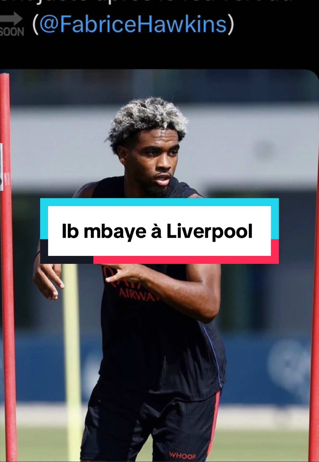 @loraclefoot🇸🇳🔴🔵