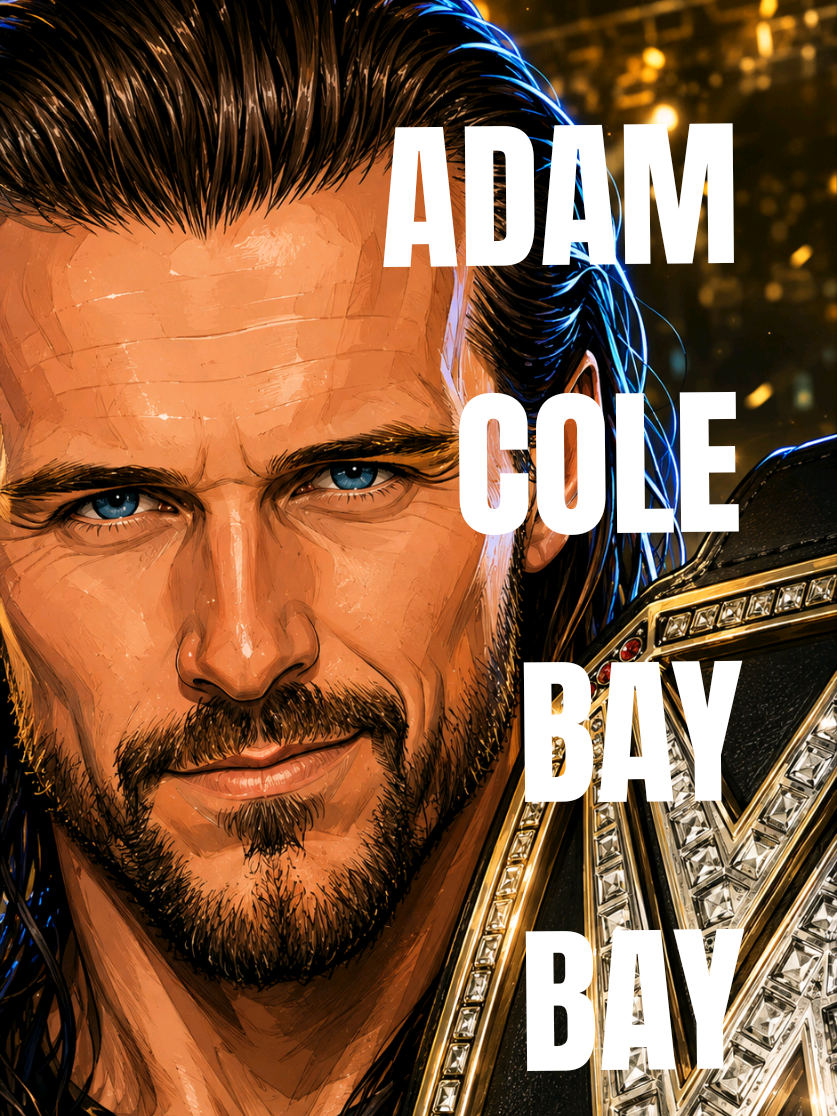 @Watchwrestling