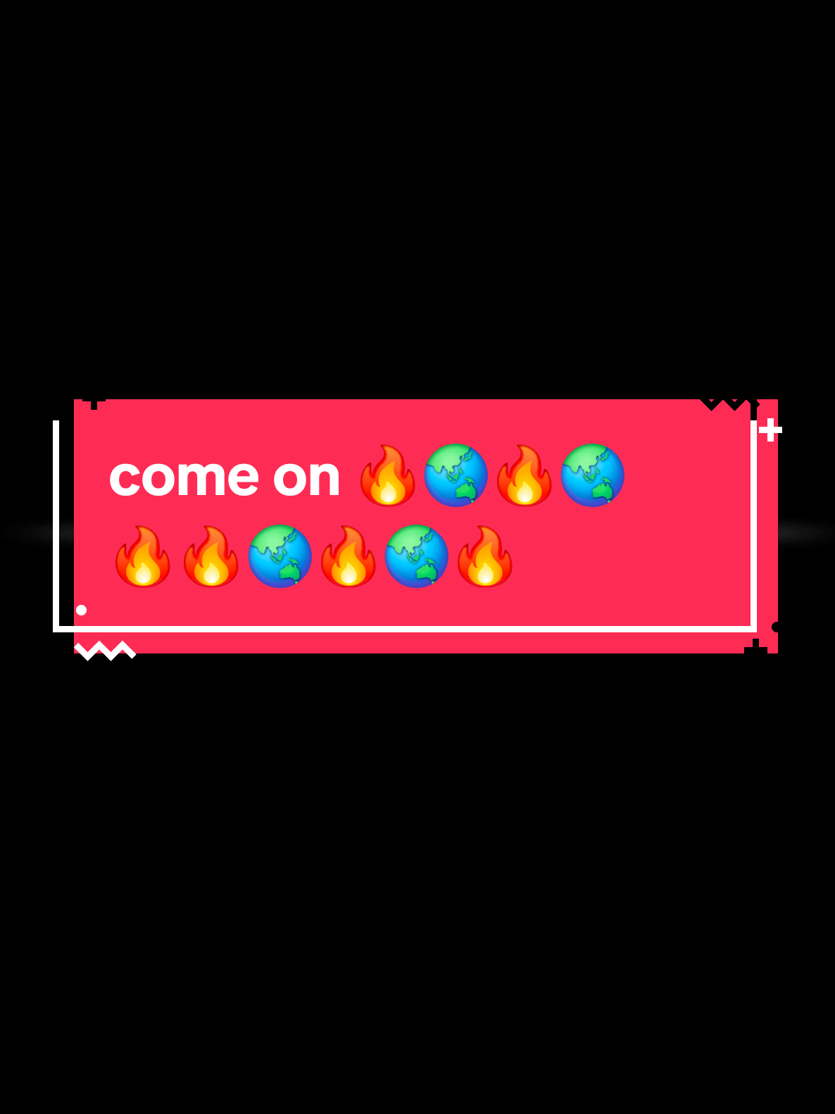@Nathan 🔥☆💯