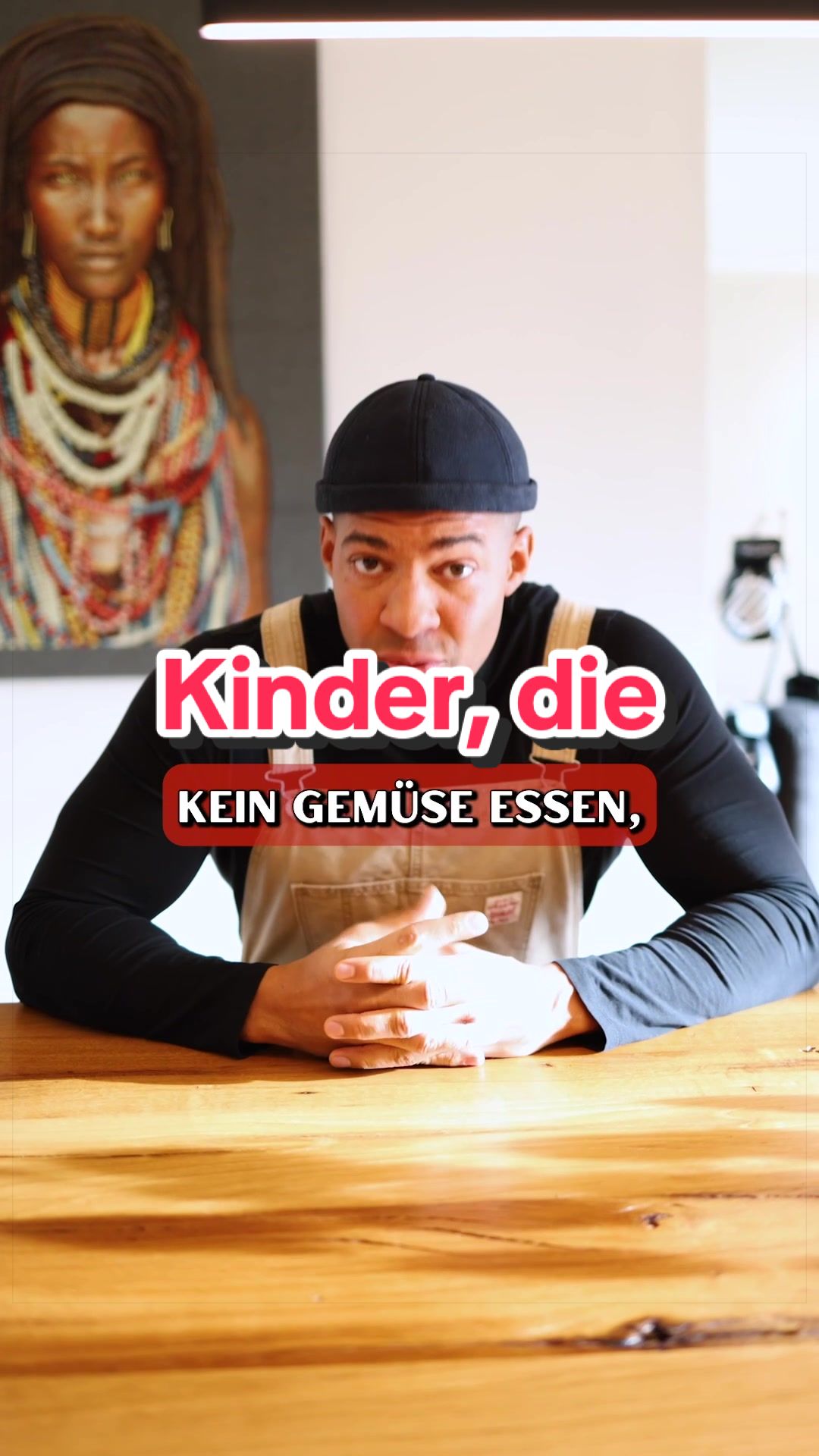 @Onkel Banjou