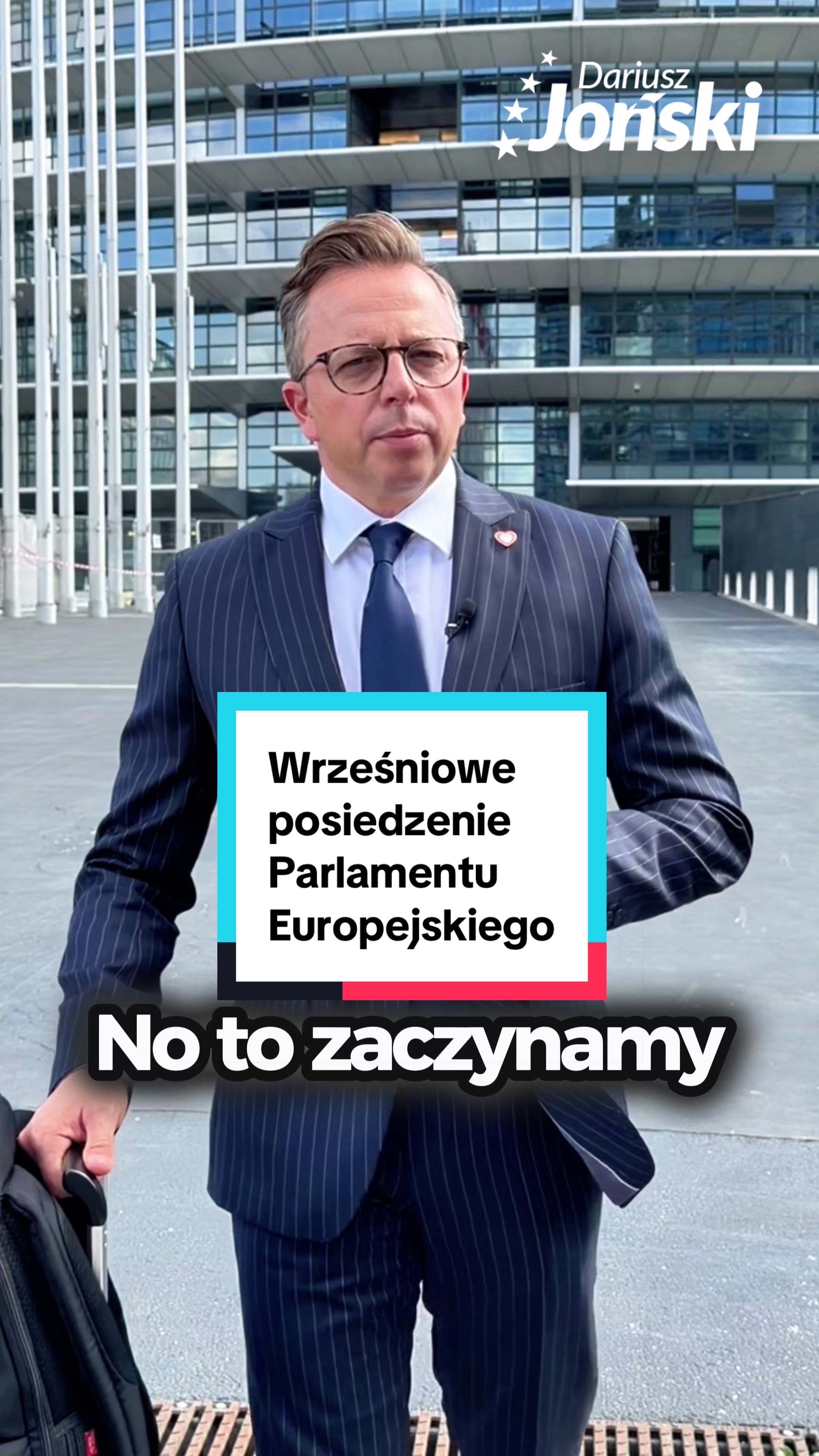 @Dariusz Joński 🇵🇱🇪🇺