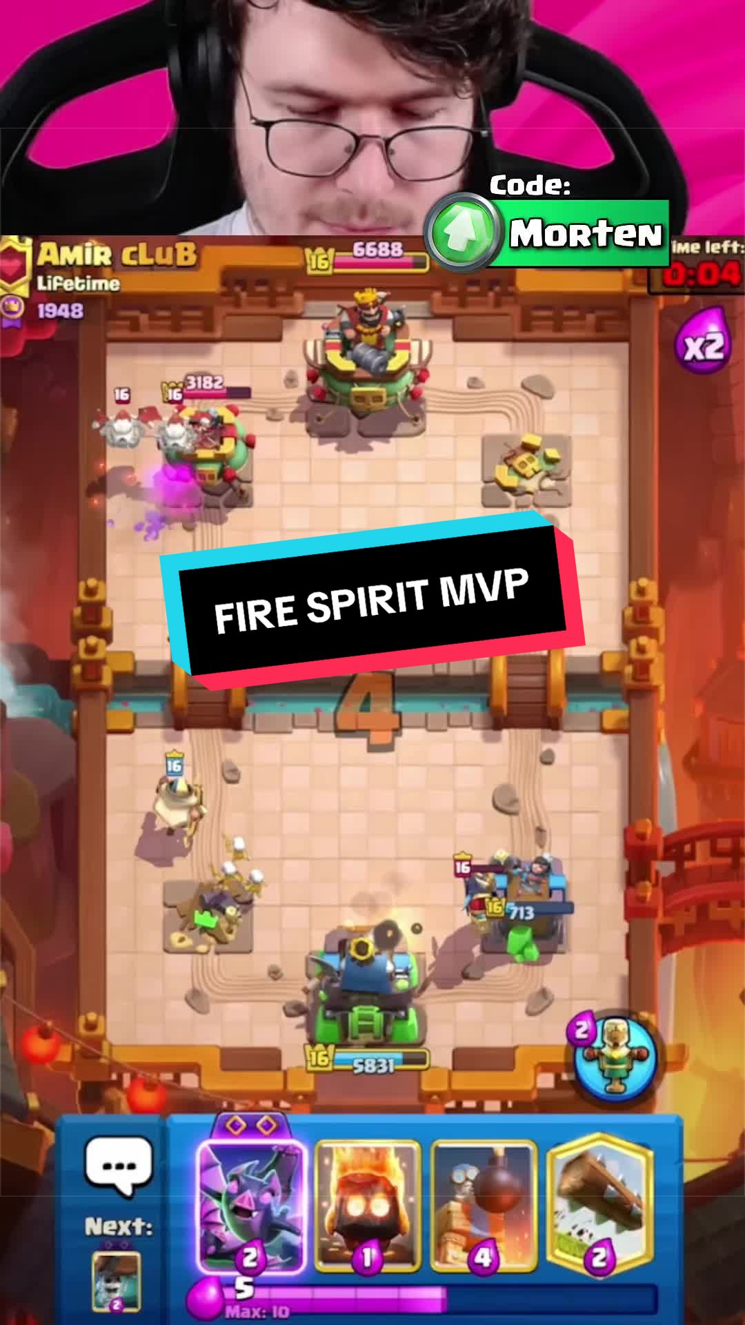 @mortenroyale