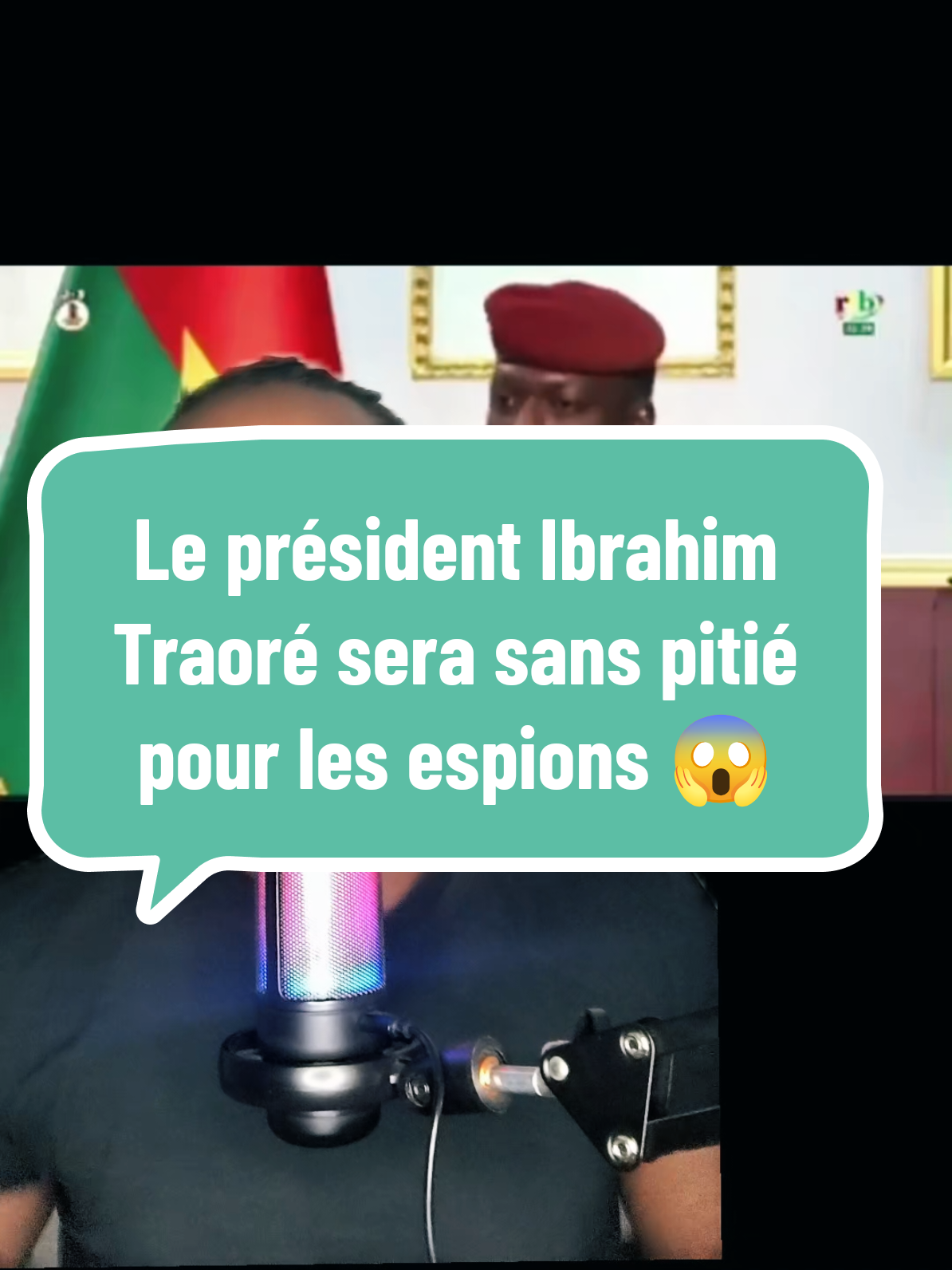 @LE GUIDE ELI ☢️TV🇲🇳🧙&zwj;♂️