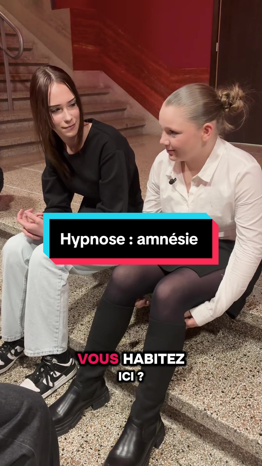 @hypnosphere