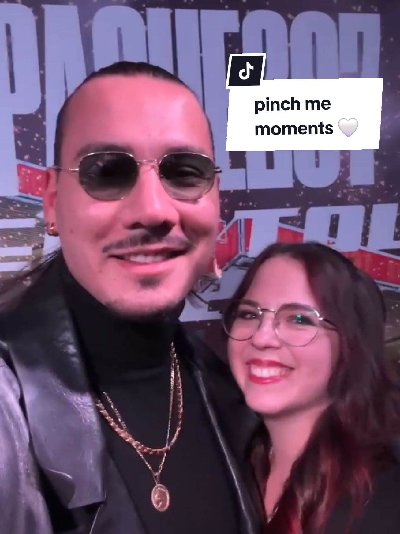 @Caro