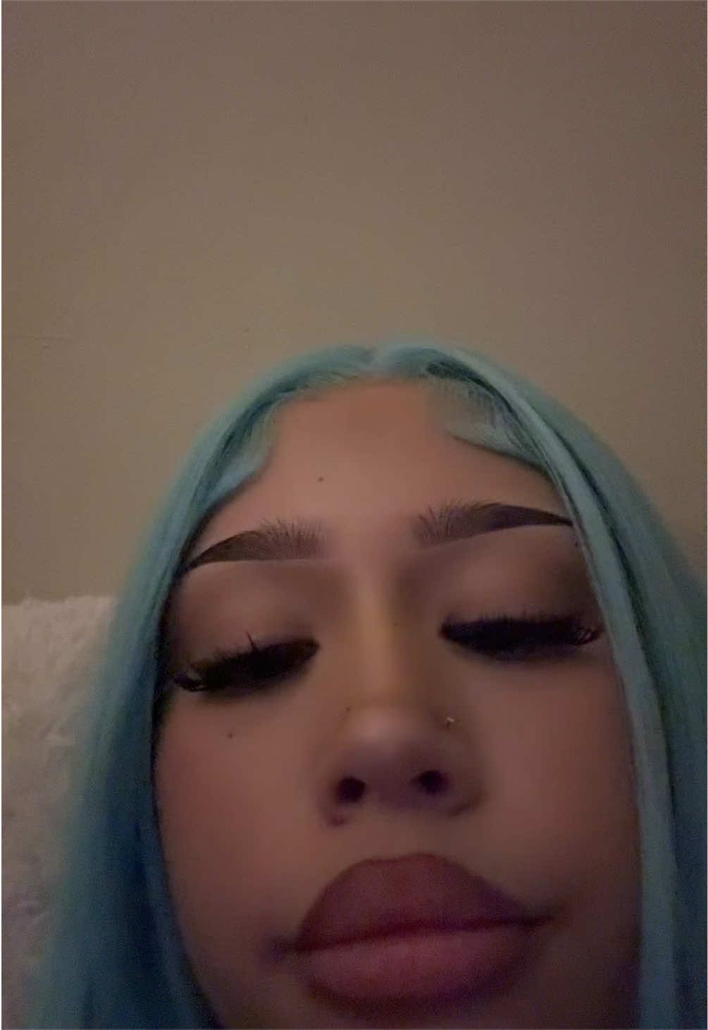 @minipeka