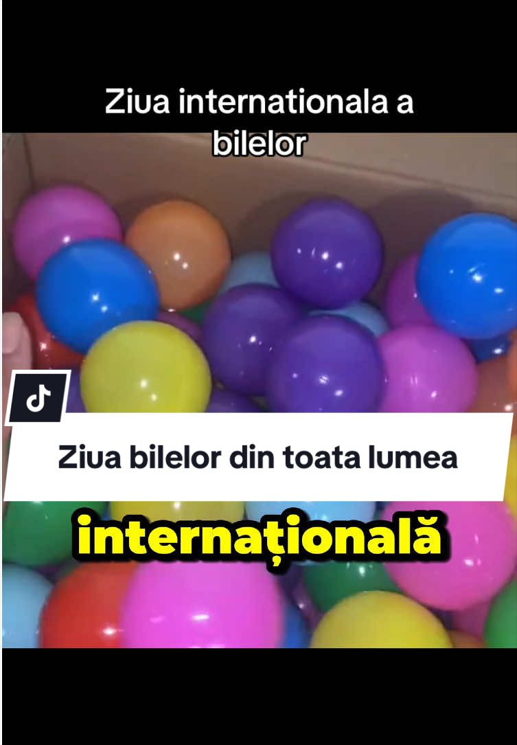 @CostiCuriosul