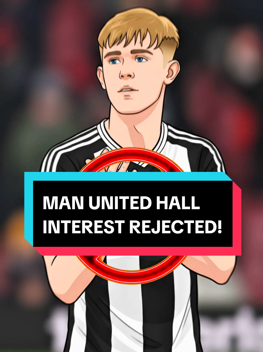 @Football For All