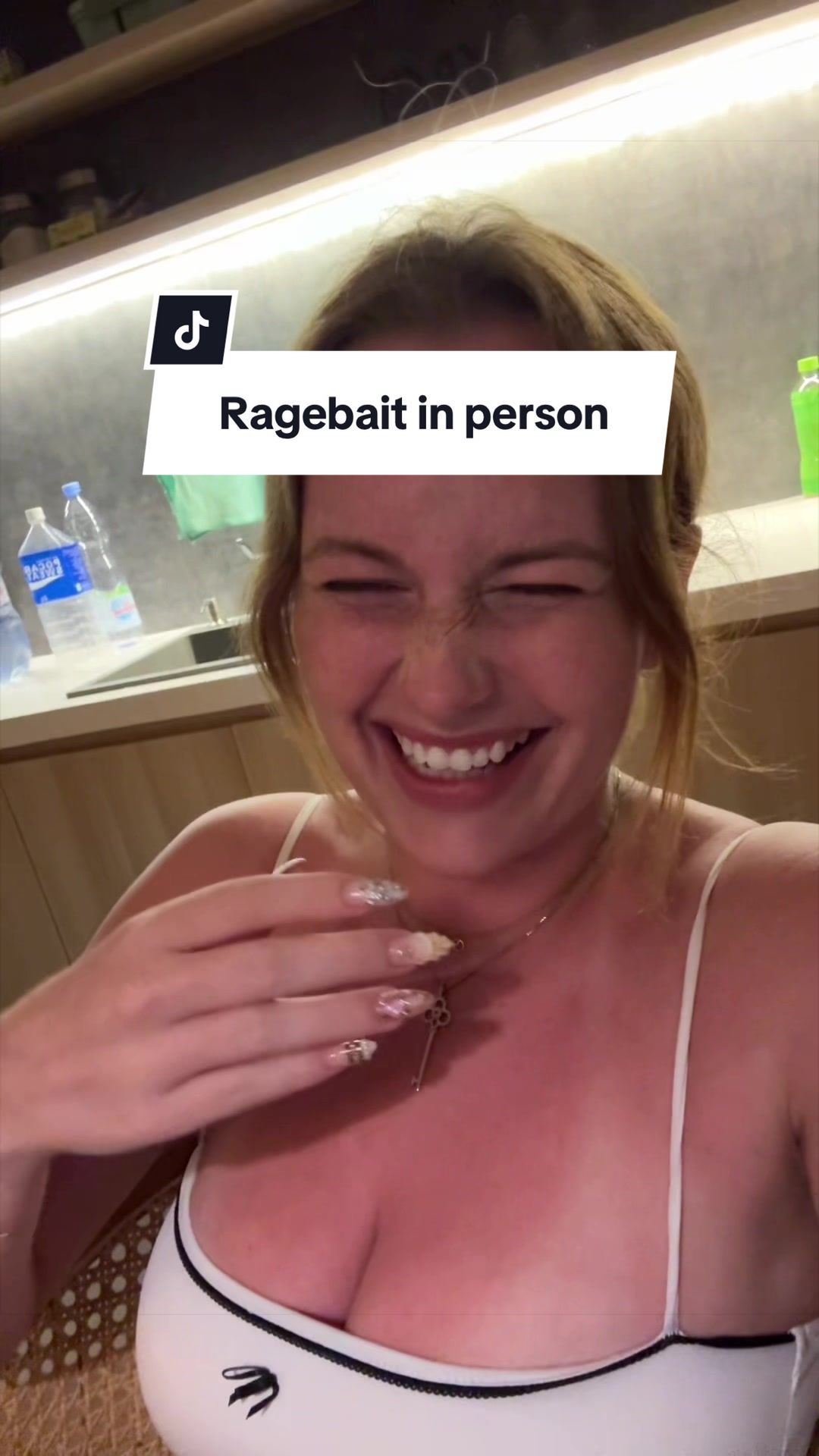 @Kaja