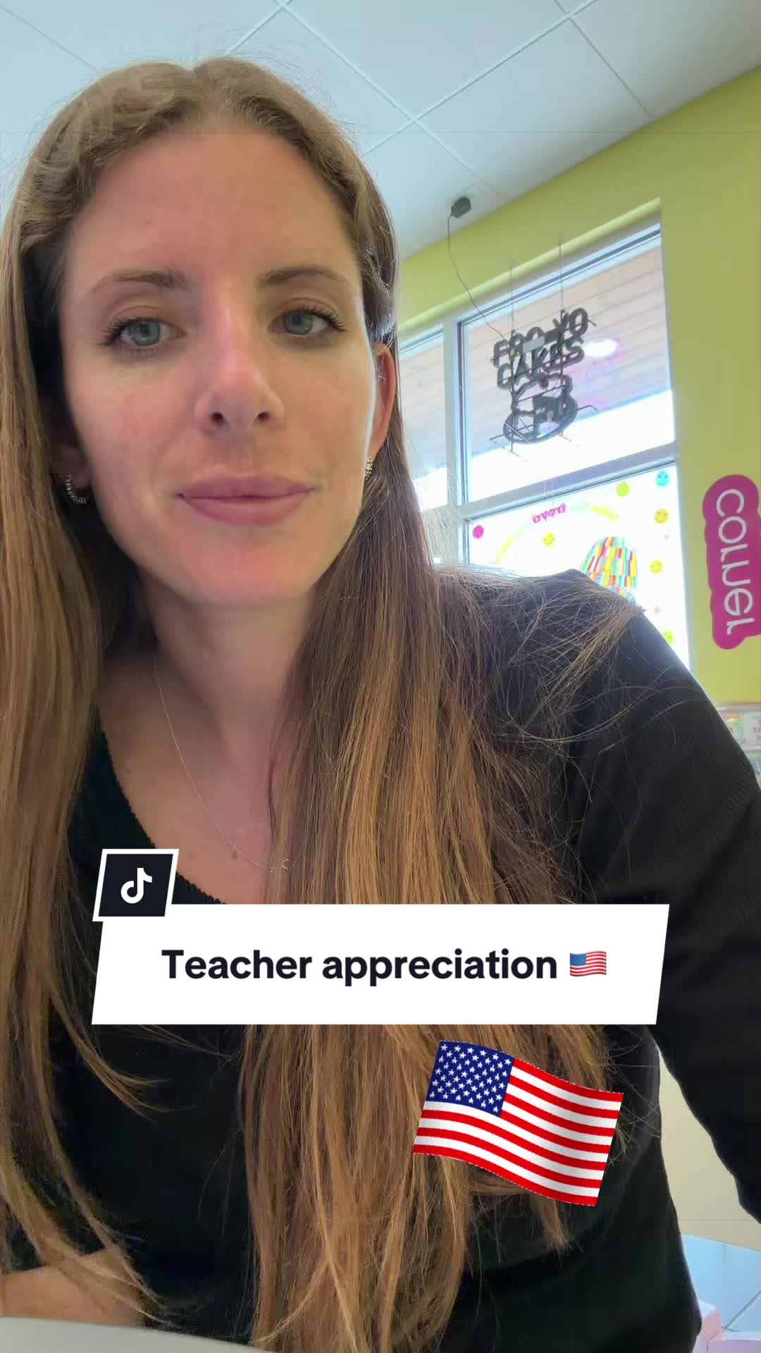 @Katharina 🌺 🇩🇪🇺🇸 MAMA