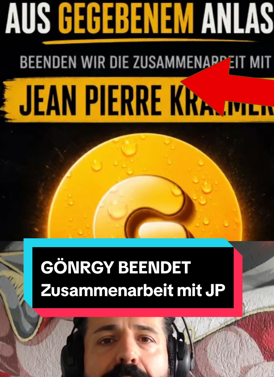 @Mazdak