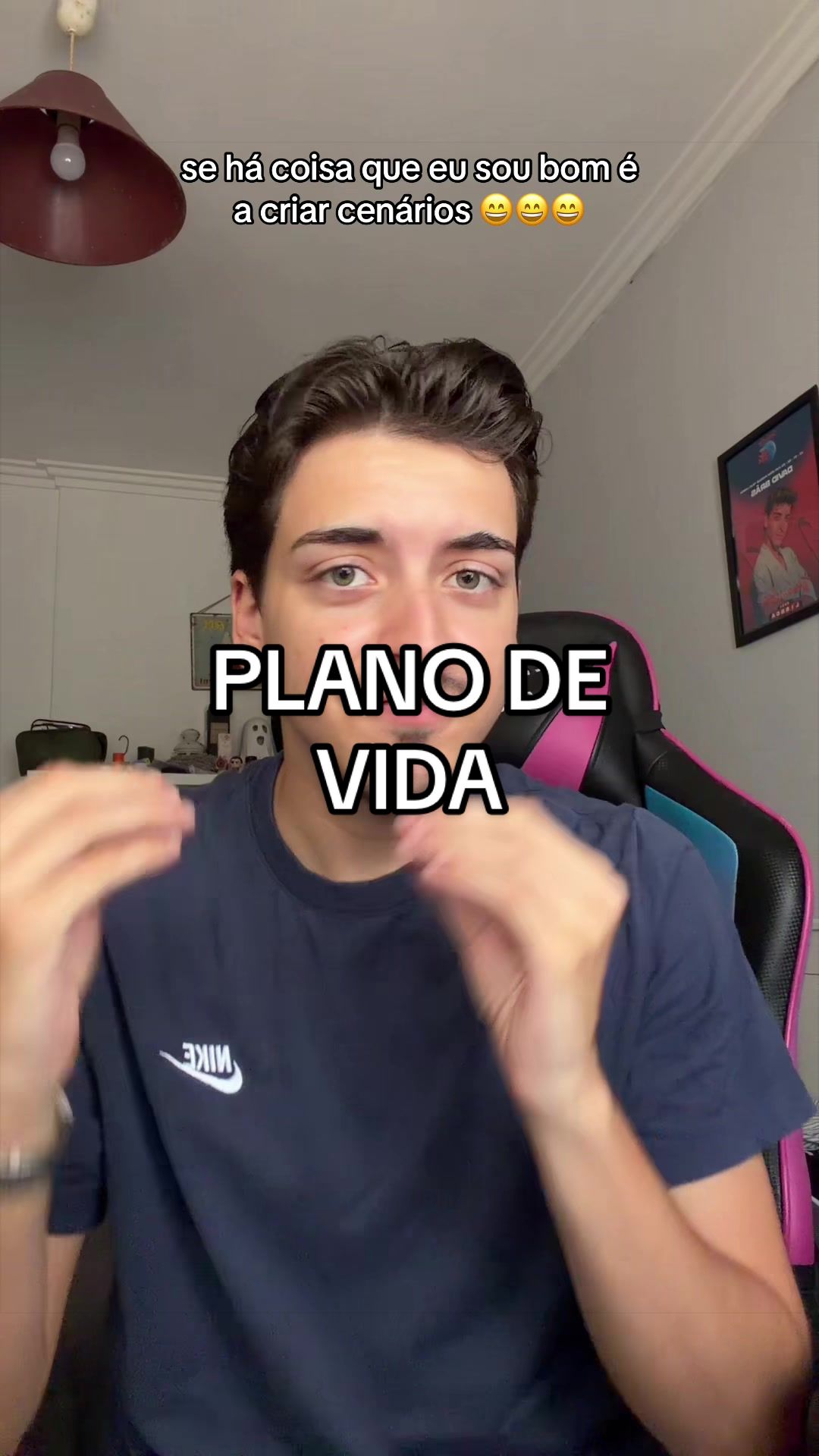 @David Br&aacute;s 😝