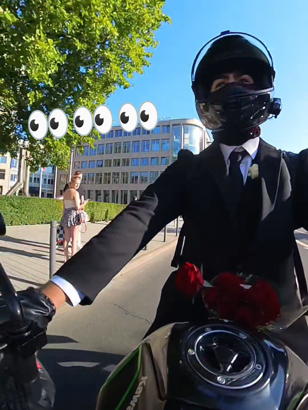 @BikerVillain (Yunus)