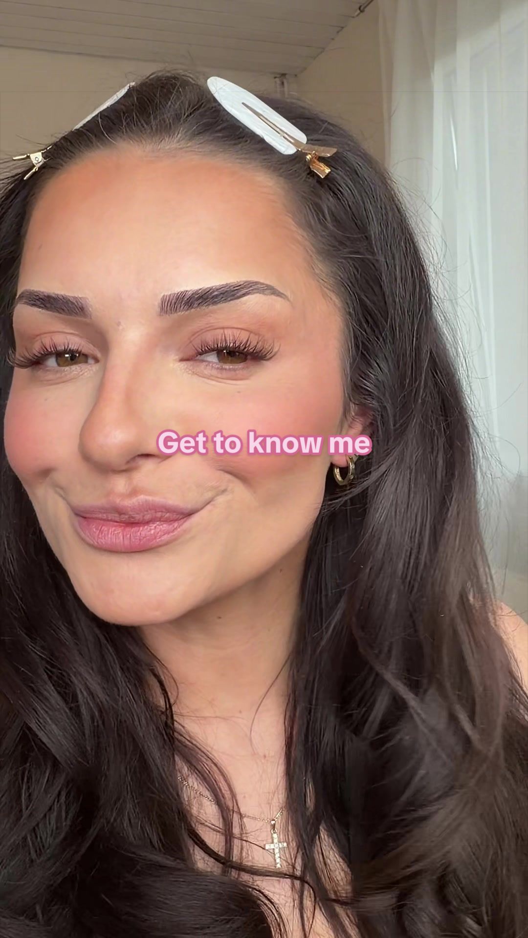@Elsa-Kaye