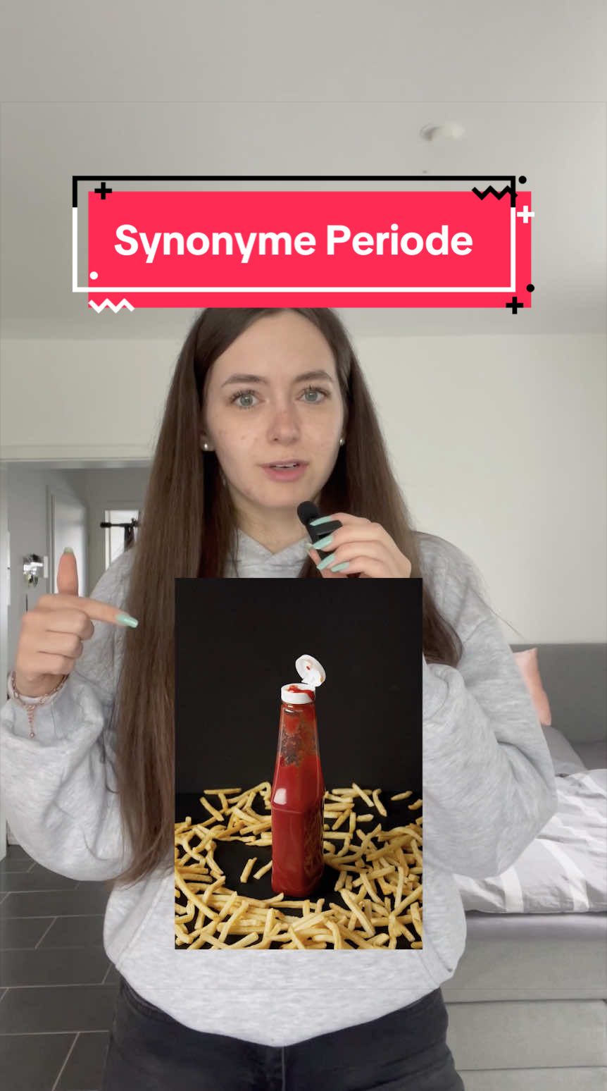 @trackle
