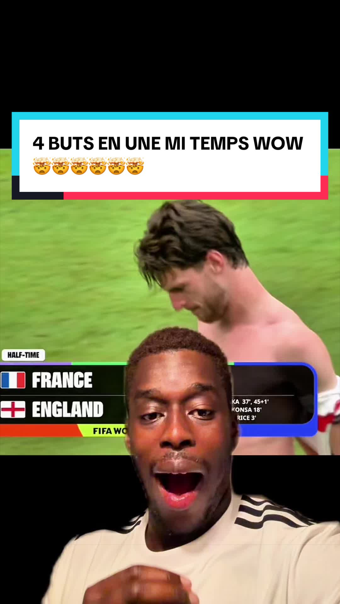 @bassqlfoot