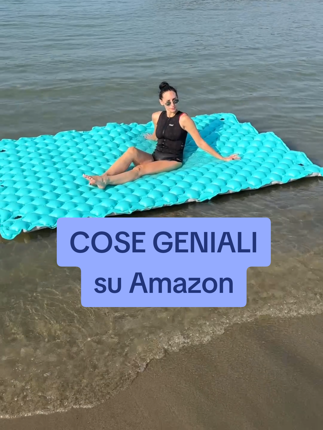 @Cose Online