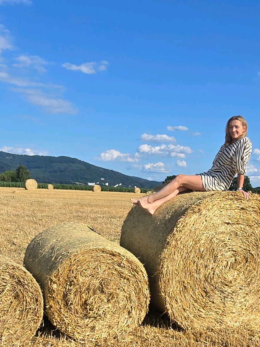 @rolniczka_pogodzinach