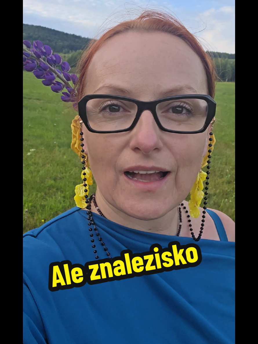 @Ania z Bieszczadzkiej Hecy🧀