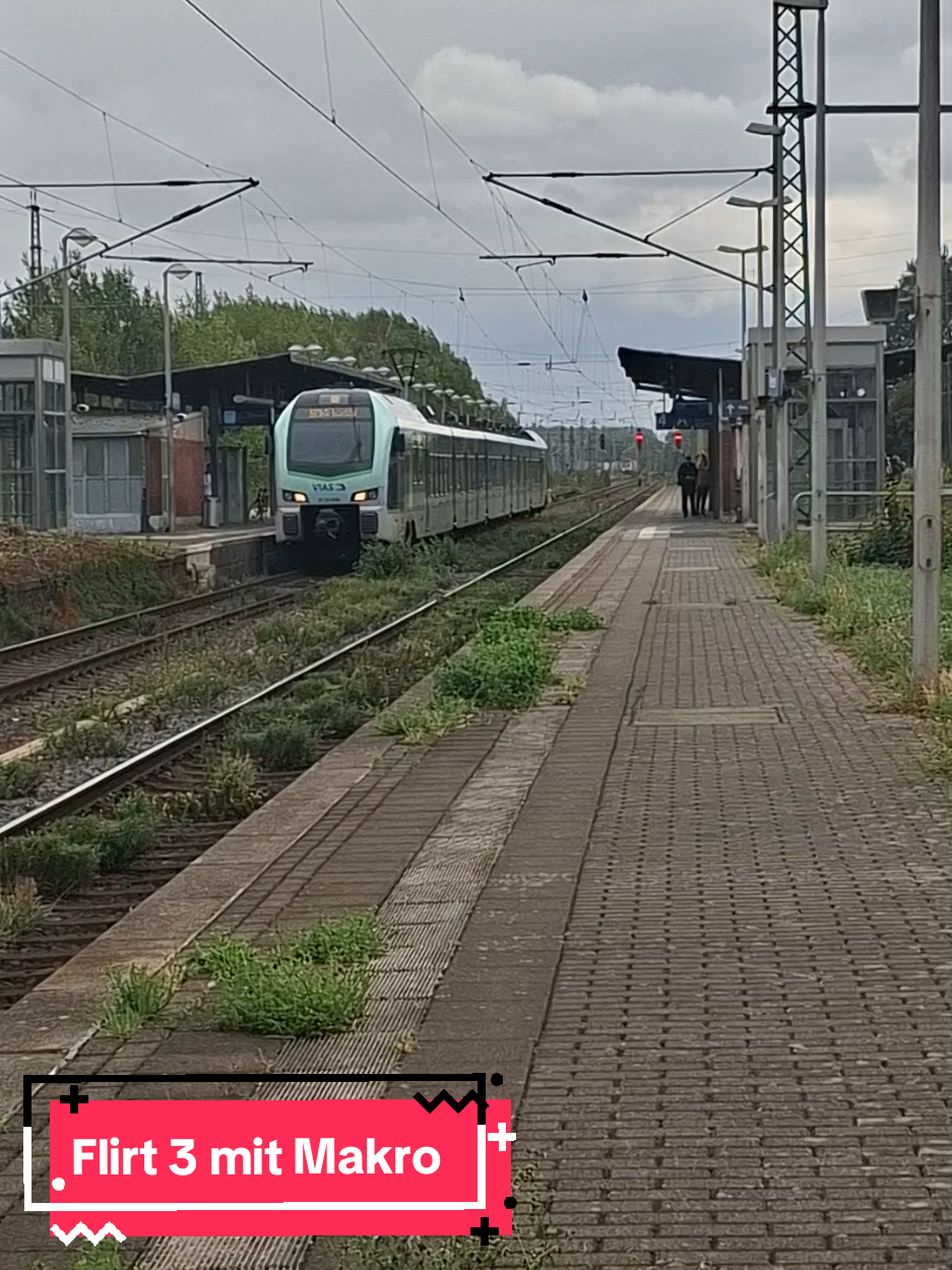 @&Ouml;pnvspotter_NRW
