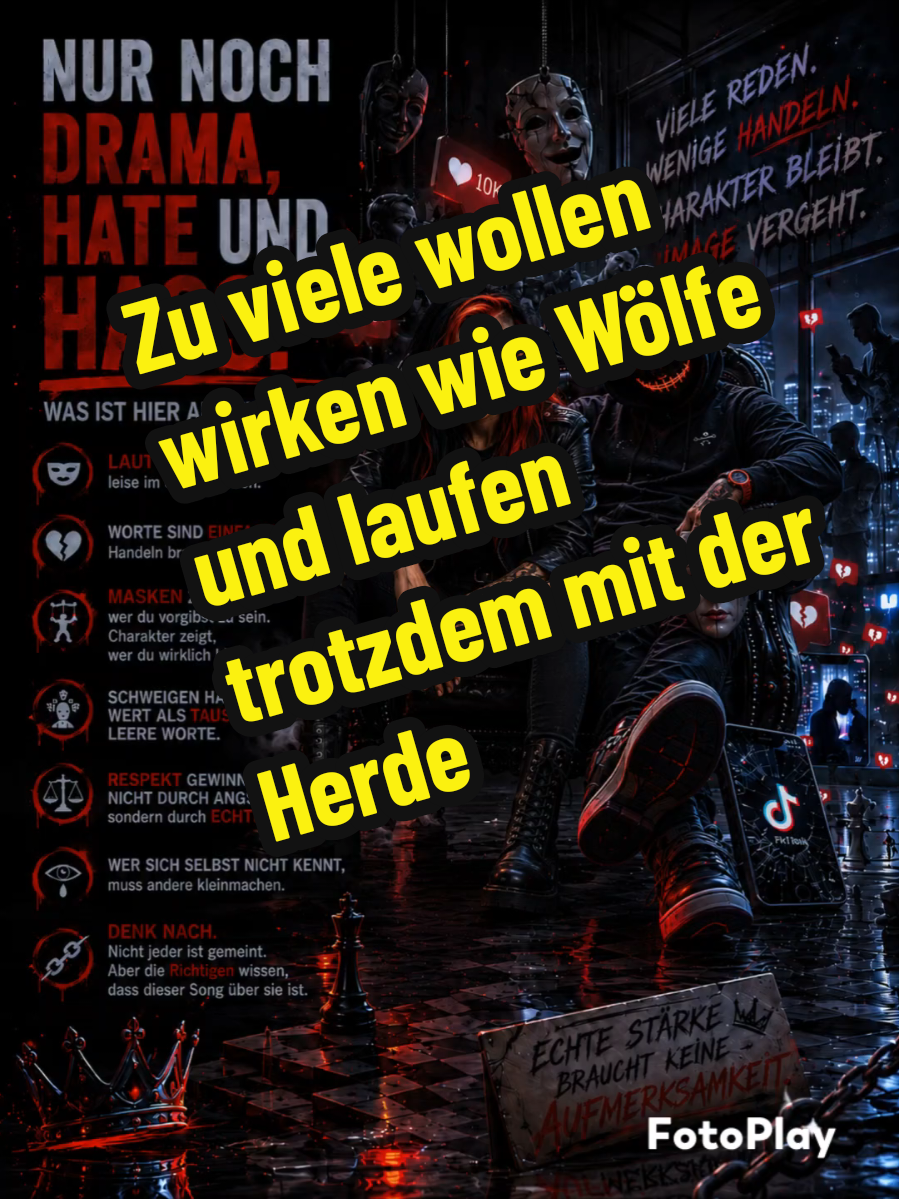 @🧿FreiGEisT🤍Safe🤝🏻Space🧿