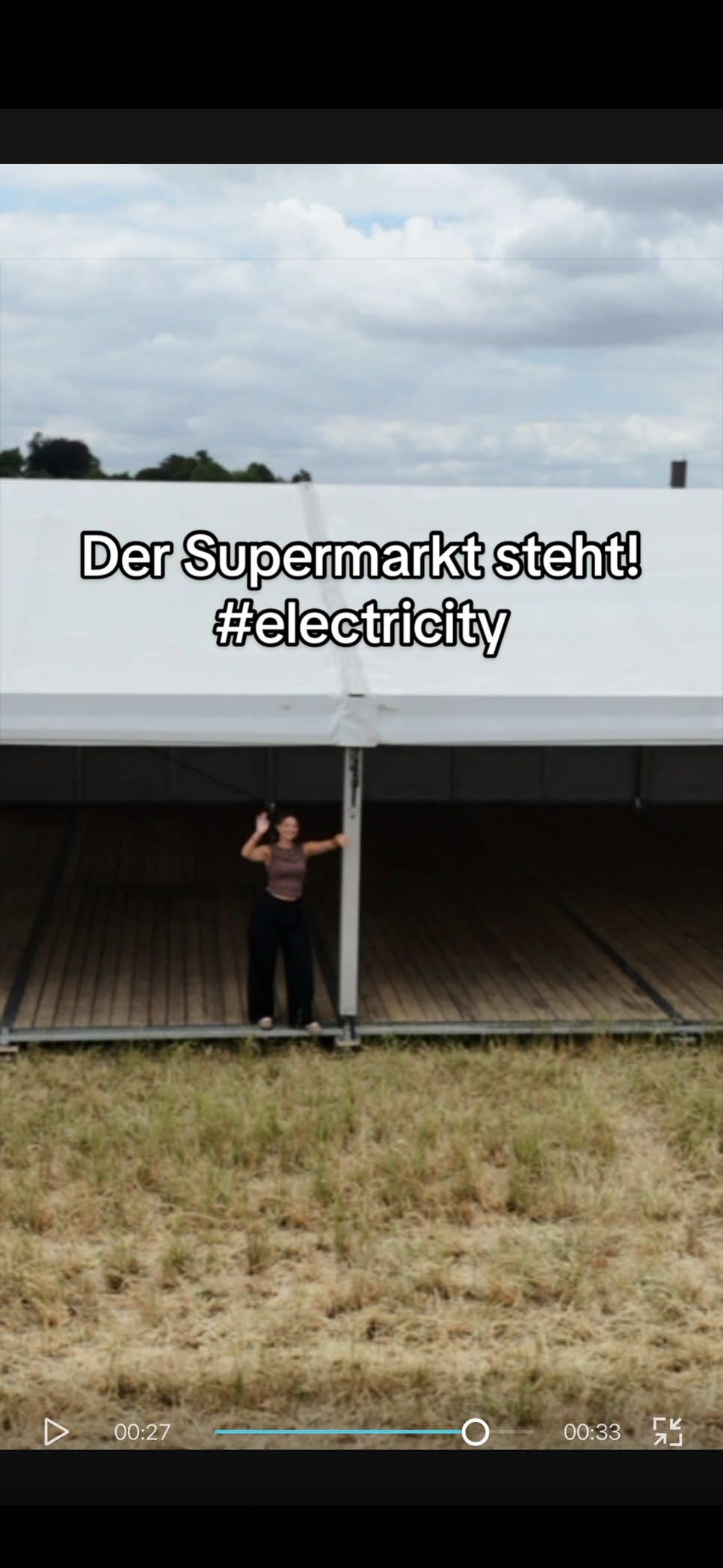 @Electrisize