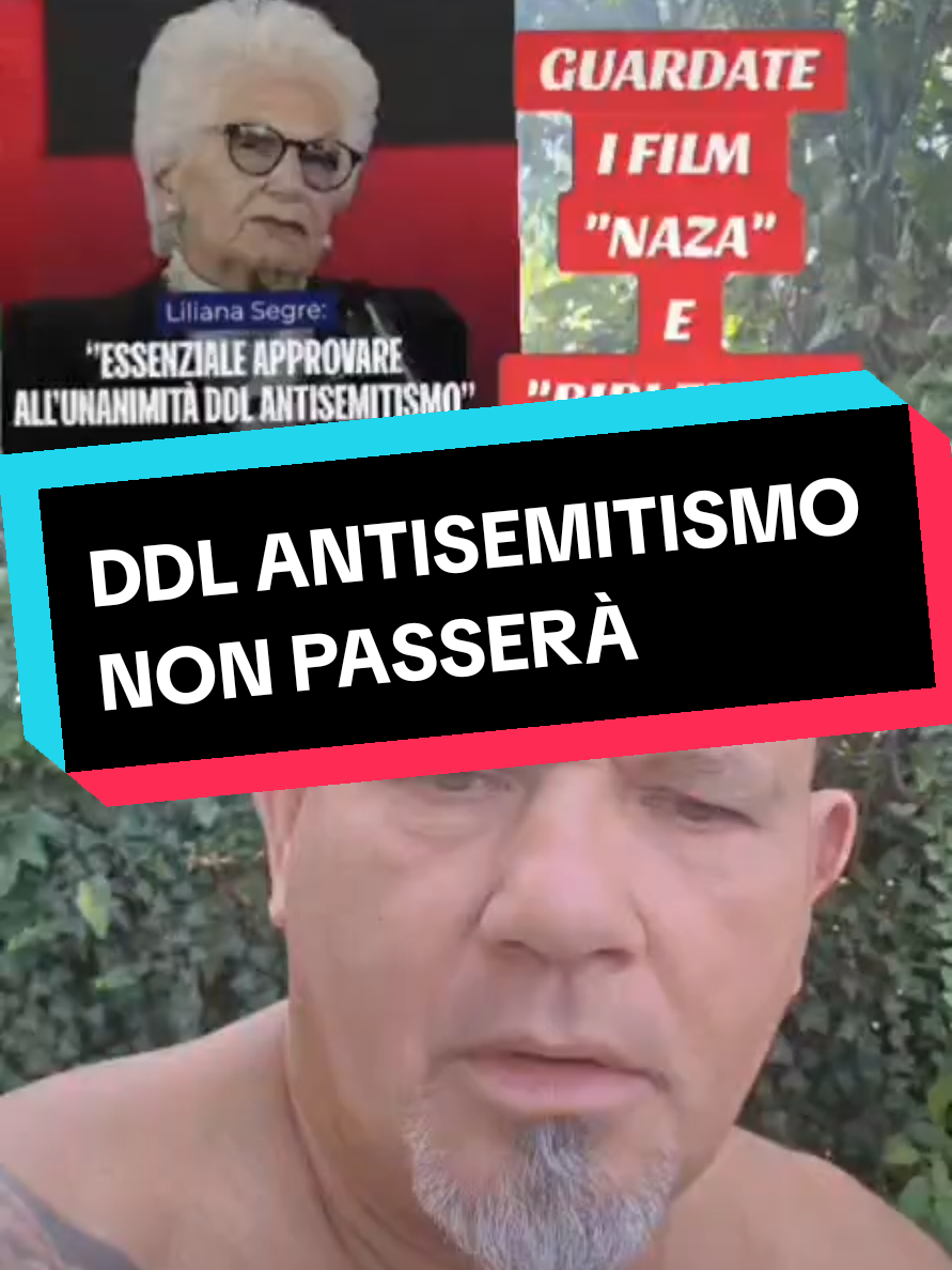 @Cristian Carbognani
