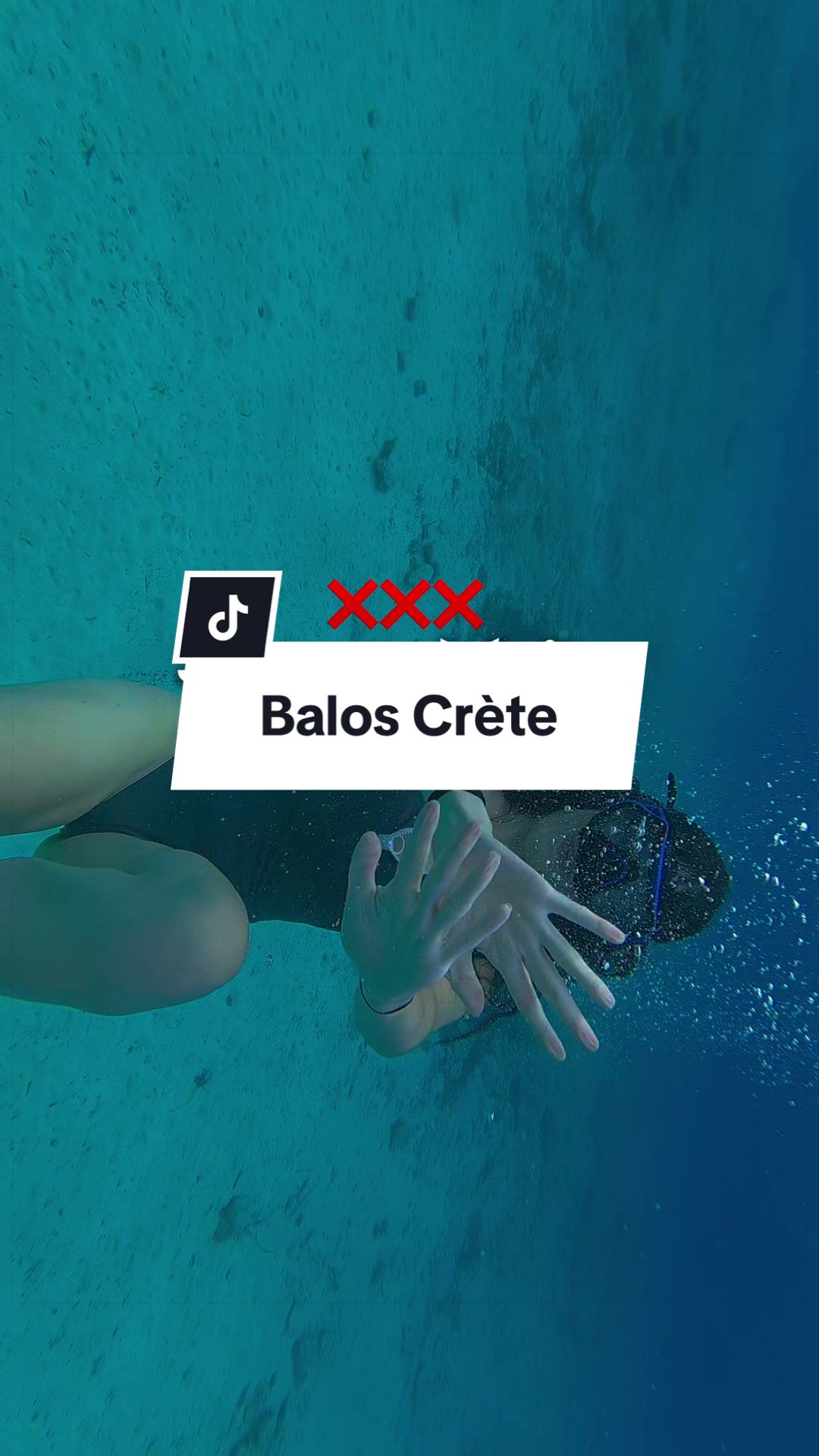 @Cléo | Voyages