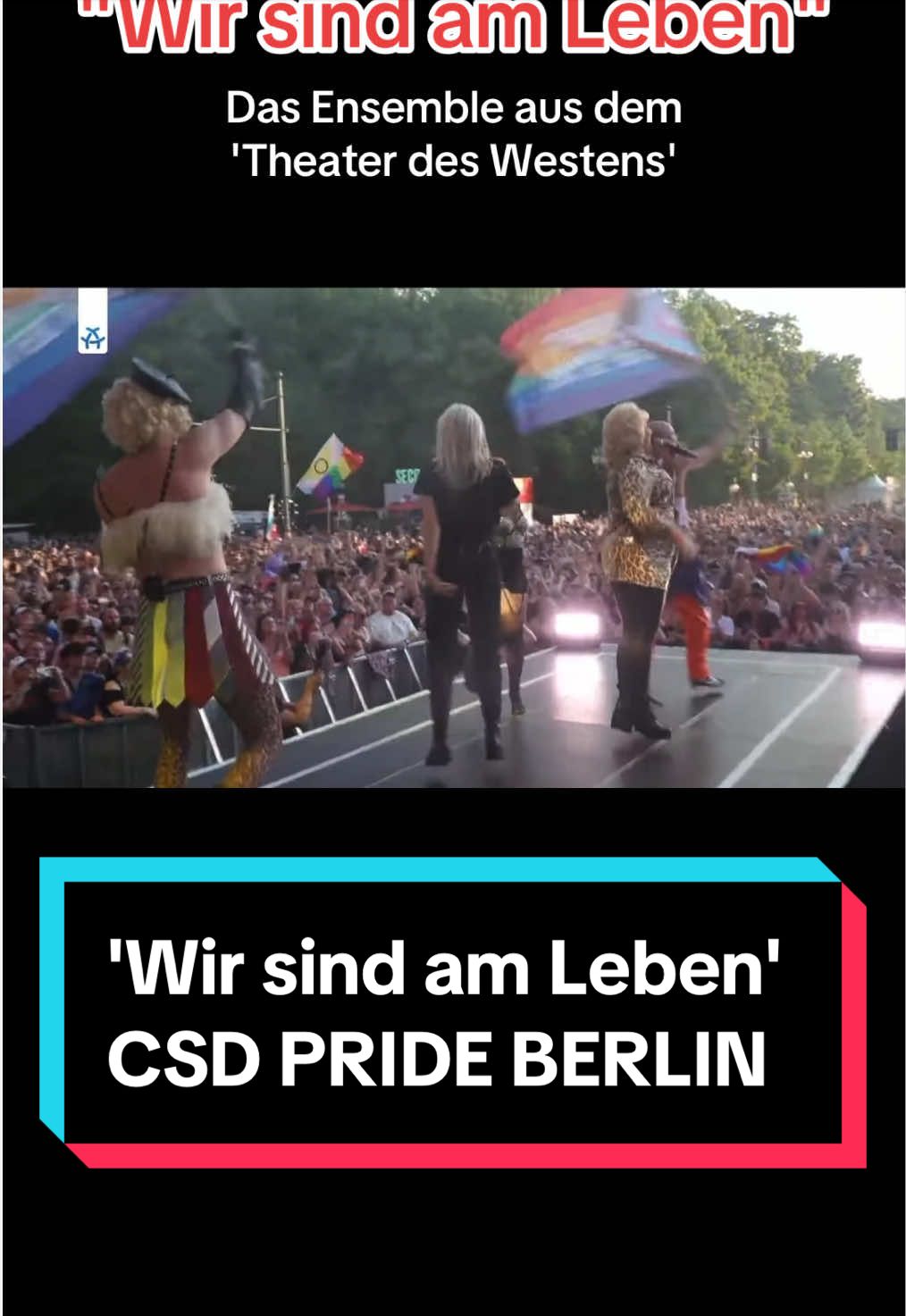 @Karsten Be
