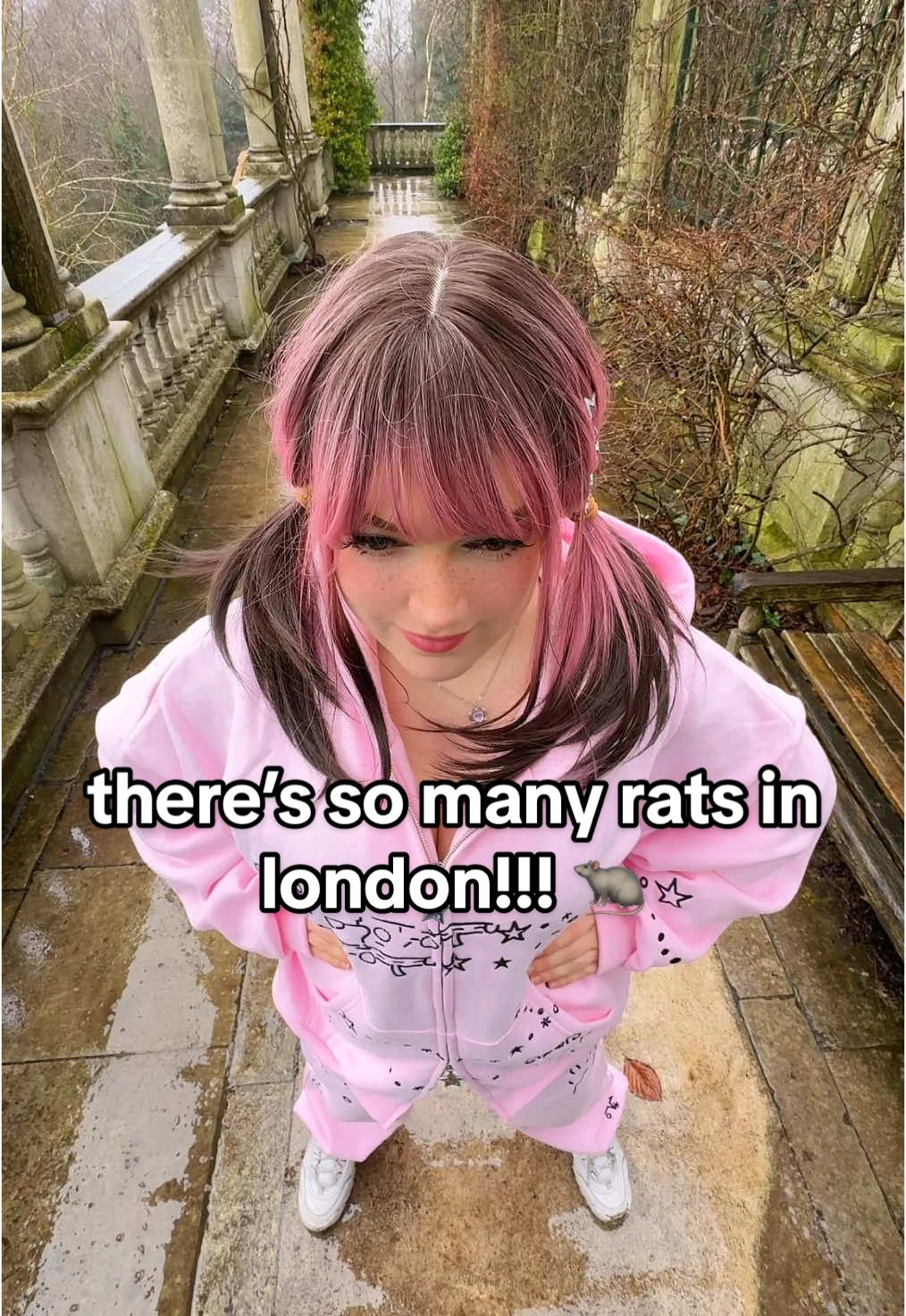 @Abipop