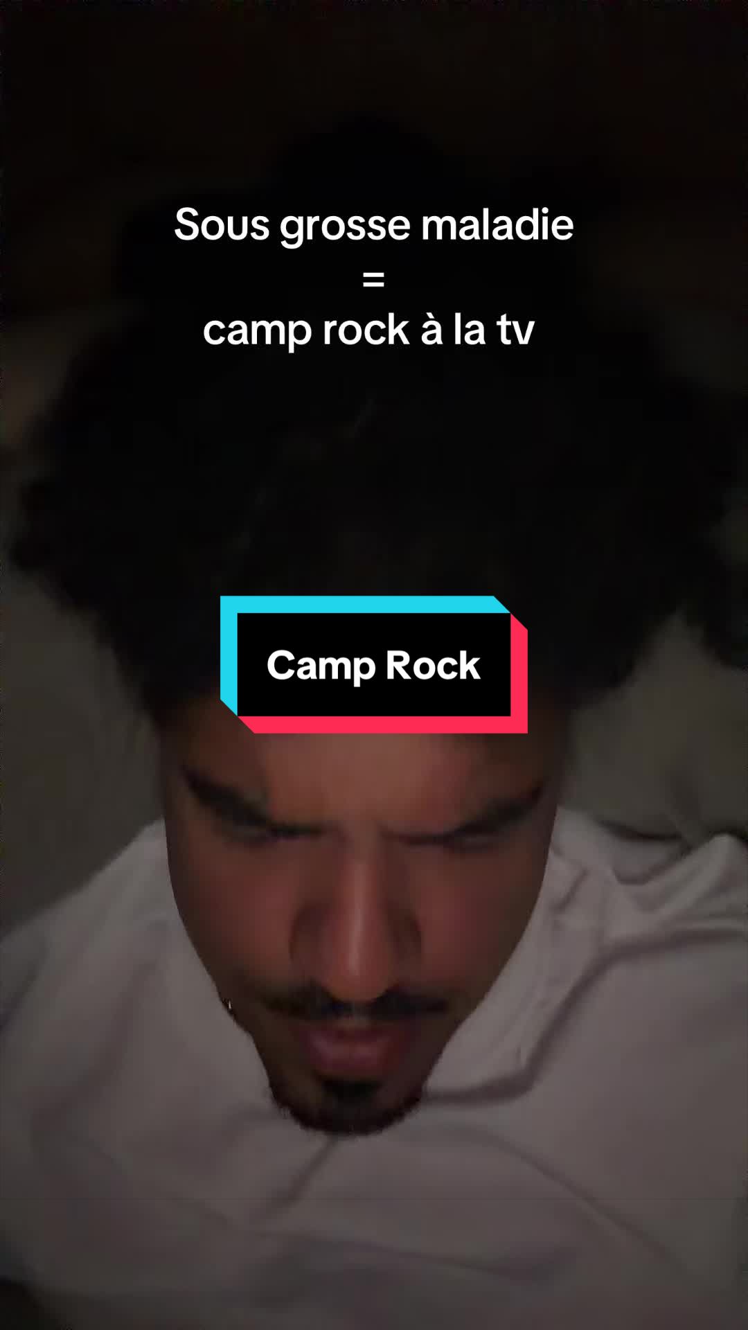 @Ruruu