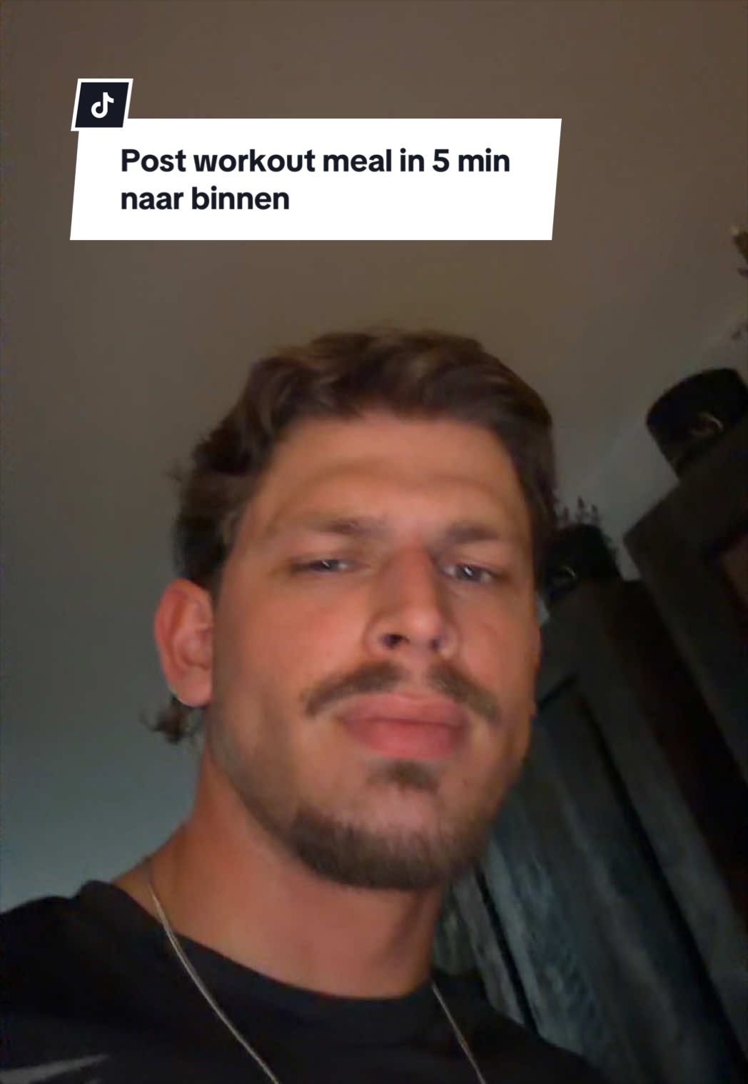 @rodyb