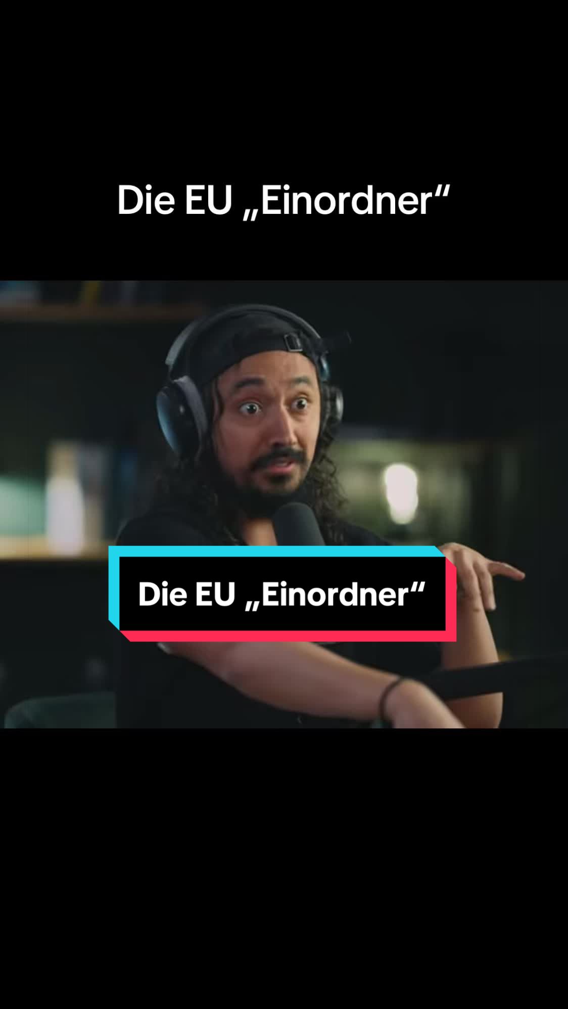 @SenfTube