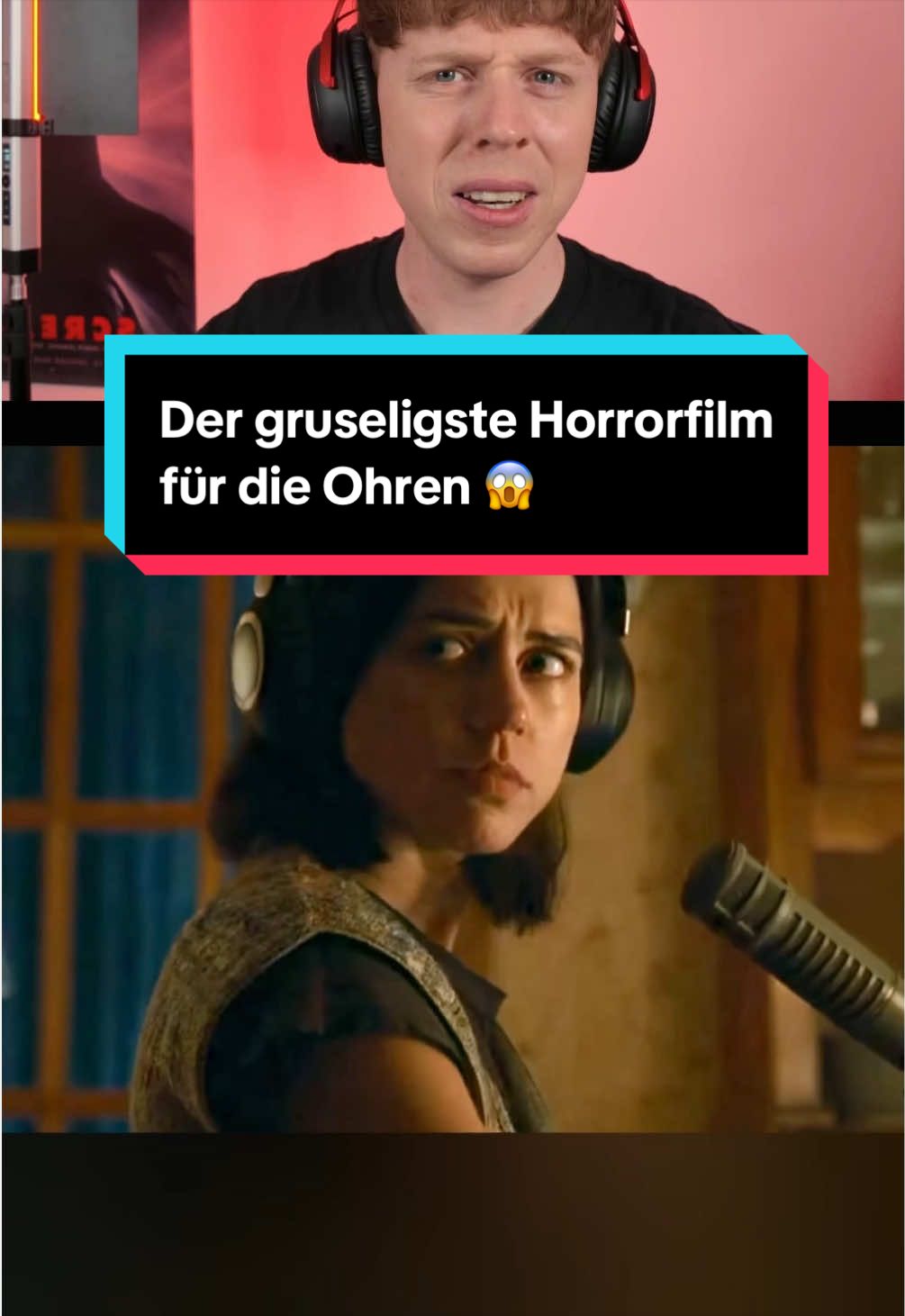 @nikflixplus | Niklas